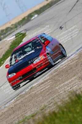 media/Apr-01-2023-Speed Ventures(Sat) [[0a098caa64]]/Purple Group/Outside Grapevine/